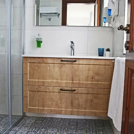 Hotel Tas Konak Eski 2*
